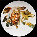 Warrior Society